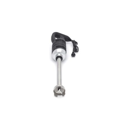 Mixeur plongeant 41 cm - 650W – Image 3