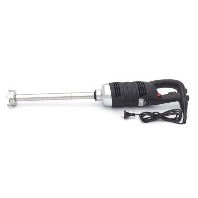 Mixeur plongeant 41 cm - 650W – Image 5