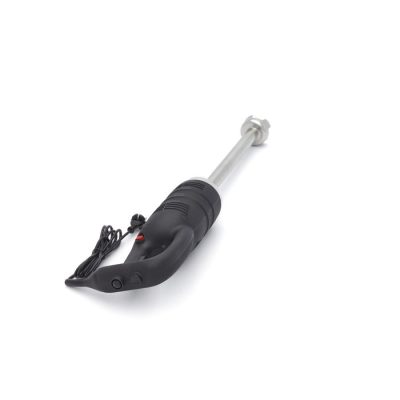 Mixeur plongeant 41 cm - 650W – Image 6