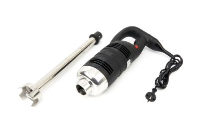 Mixeur plongeant 41 cm - 650W – Image 7