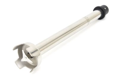 Mixeur plongeant 41 cm - 650W – Image 8