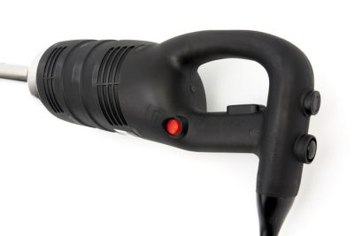 Mixeur plongeant 41 cm - 650W – Image 9