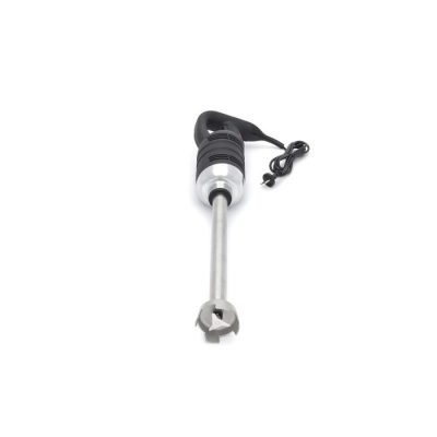 Mixeur plongeant 46 cm - 850W – Image 3