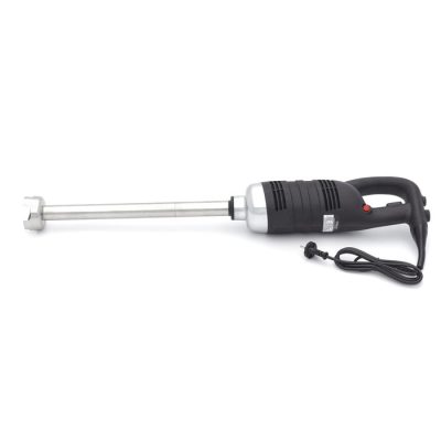 Mixeur plongeant 46 cm - 850W – Image 5