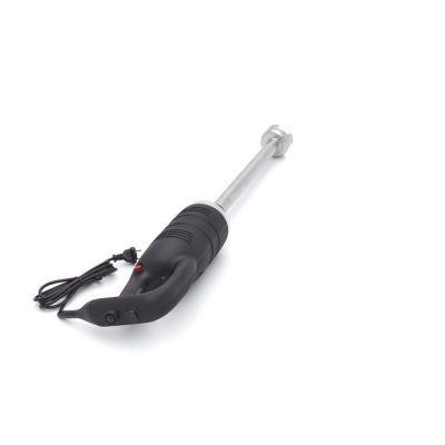 Mixeur plongeant 46 cm - 850W – Image 6