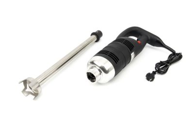 Mixeur plongeant 46 cm - 850W – Image 7