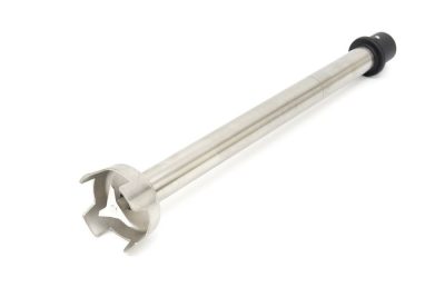 Mixeur plongeant 46 cm - 850W – Image 8