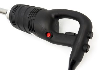 Mixeur plongeant 46 cm - 850W – Image 9