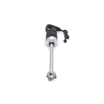 Mixeur plongeant 51 cm - 850W – Image 3