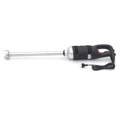 Mixeur plongeant 51 cm - 850W – Image 5