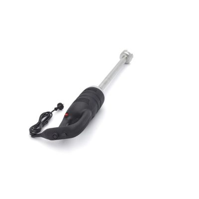 Mixeur plongeant 51 cm - 850W – Image 6