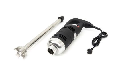 Mixeur plongeant 51 cm - 850W – Image 7