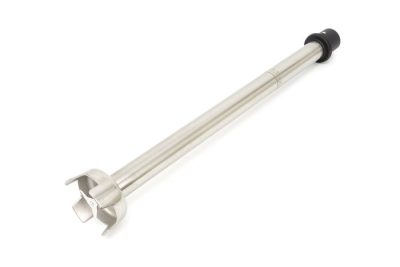 Mixeur plongeant 51 cm - 850W – Image 8