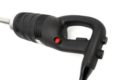 Mixeur plongeant 51 cm - 850W – Image 9