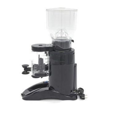 Moulin à café professionnel automatique avec capteur – Image 4