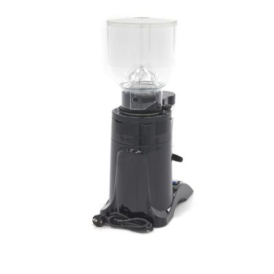 Moulin à café professionnel automatique avec capteur – Image 5