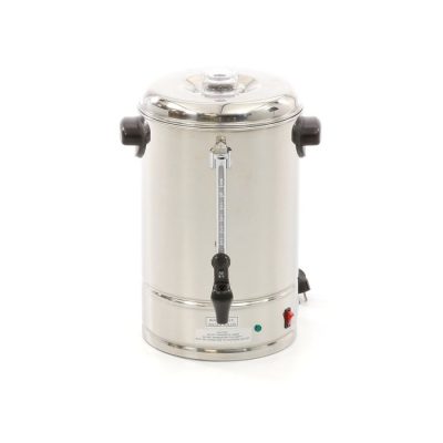 Percolateur à café Professionnel de 10 Litres – Image 2