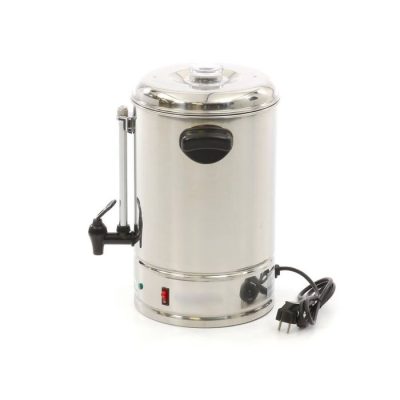 Percolateur à café Professionnel de 10 Litres – Image 3