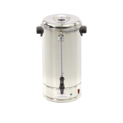 Percolateur à café Professionnel de 15 Litres – Image 9