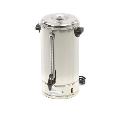 Percolateur à café Professionnel de 15 Litres