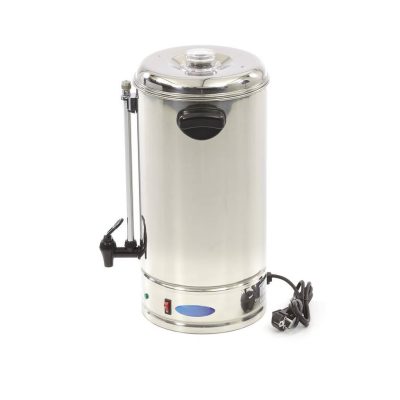 Percolateur à café Professionnel de 15 Litres – Image 3