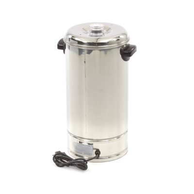 Percolateur à café Professionnel de 15 Litres – Image 4