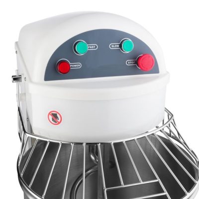 Pétrin 10 Litres – Image 11