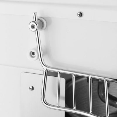 Pétrin 10 Litres – Image 13