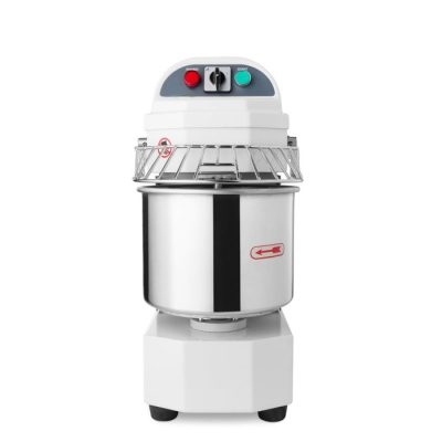 Pétrin 10 Litres – Image 3