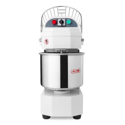 Pétrin 10 Litres – Image 4