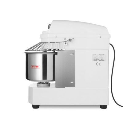 Pétrin 10 Litres – Image 5