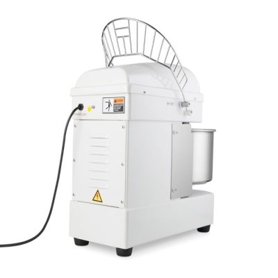 Pétrin 10 Litres – Image 7