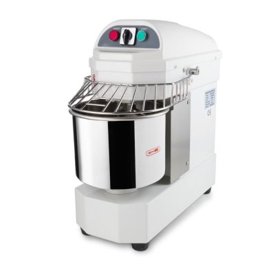 Pétrin 10 Litres – Image 8