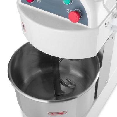 Pétrin 10 Litres – Image 9