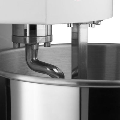 Pétrin 10 Litres – Image 10