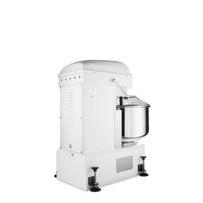 Pétrin 100 Litres 64 kg de pâte 2 vitesses 400V – Image 6