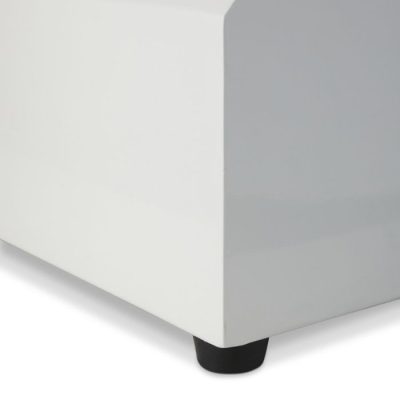 Pétrin 20 Litres 13 kg de pâte 2 vitesses – Image 10