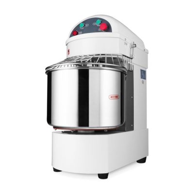 Pétrin 30 Litres 19 kg de pâte 2 vitesses – Image 2