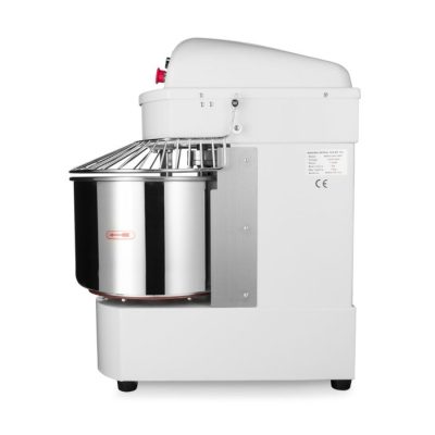 Pétrin 30 Litres 19 kg de pâte 2 vitesses – Image 5