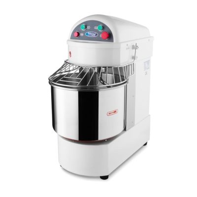 Pétrin 30 Litres 19 kg de pâte 2 vitesses – Image 8