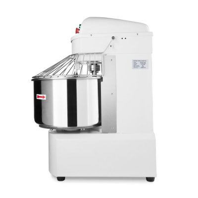 Pétrin 50 Litres 32 kg de pâte 2 vitesses – Image 5