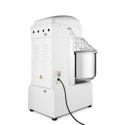 Pétrin 50 Litres 32 kg de pâte 2 vitesses – Image 6