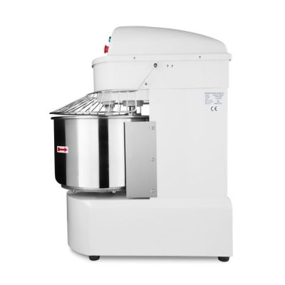 Pétrin 60 Litres 38 kg de pâte 2 vitesses 400V – Image 5