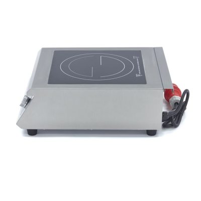 Plaque à induction à poser 5000W 400V – Image 5