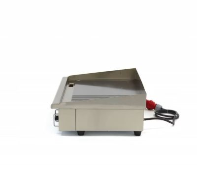 Plaque Electrique Double Grill Mixte – Image 3