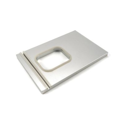 Plateau 1 Compartiment 138 x 114 mm – Image 2