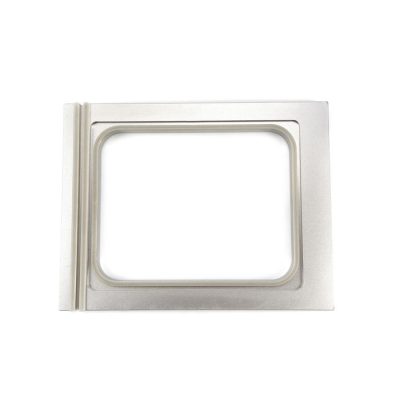 Plateau 1 Compartiment 308 x 240 mm – Image 2