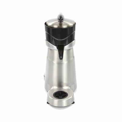 Presse Agrume Automatique Professionnel 1800 Tours min Electrique Classe A – Image 2