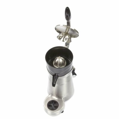 Presse Agrume Automatique Professionnel 1800 Tours min Electrique Classe A – Image 5