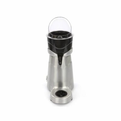 Presse Agrume Professionnel XL 1800 Trs min Electrique Classe A – Image 2